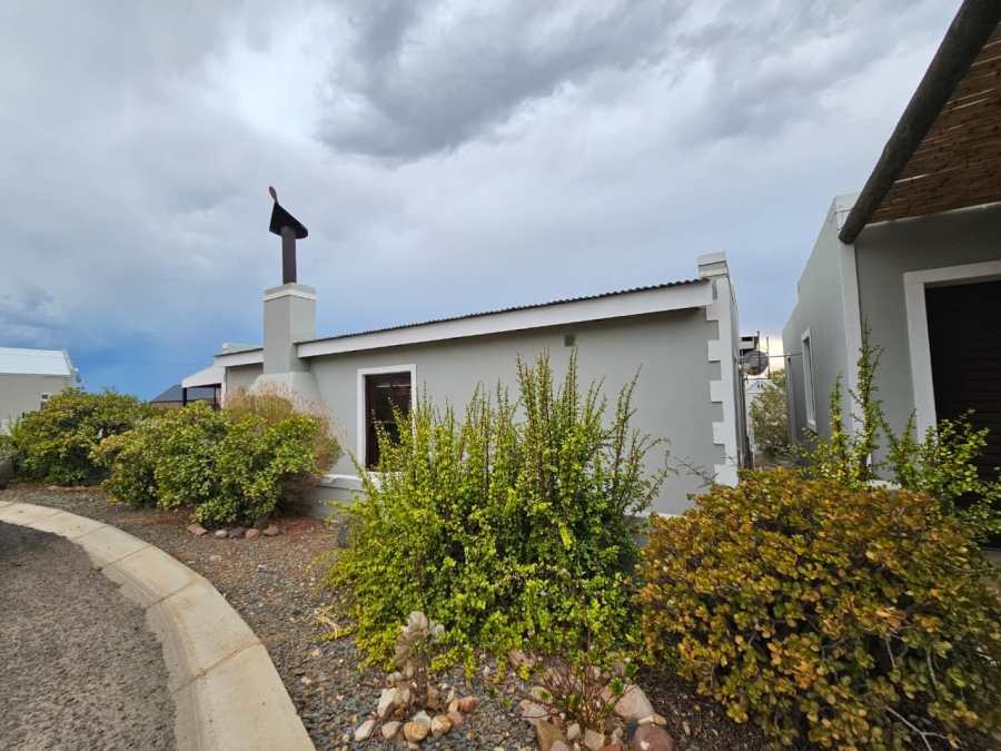 3 Bedroom Property for Sale in Prince Albert Western Cape